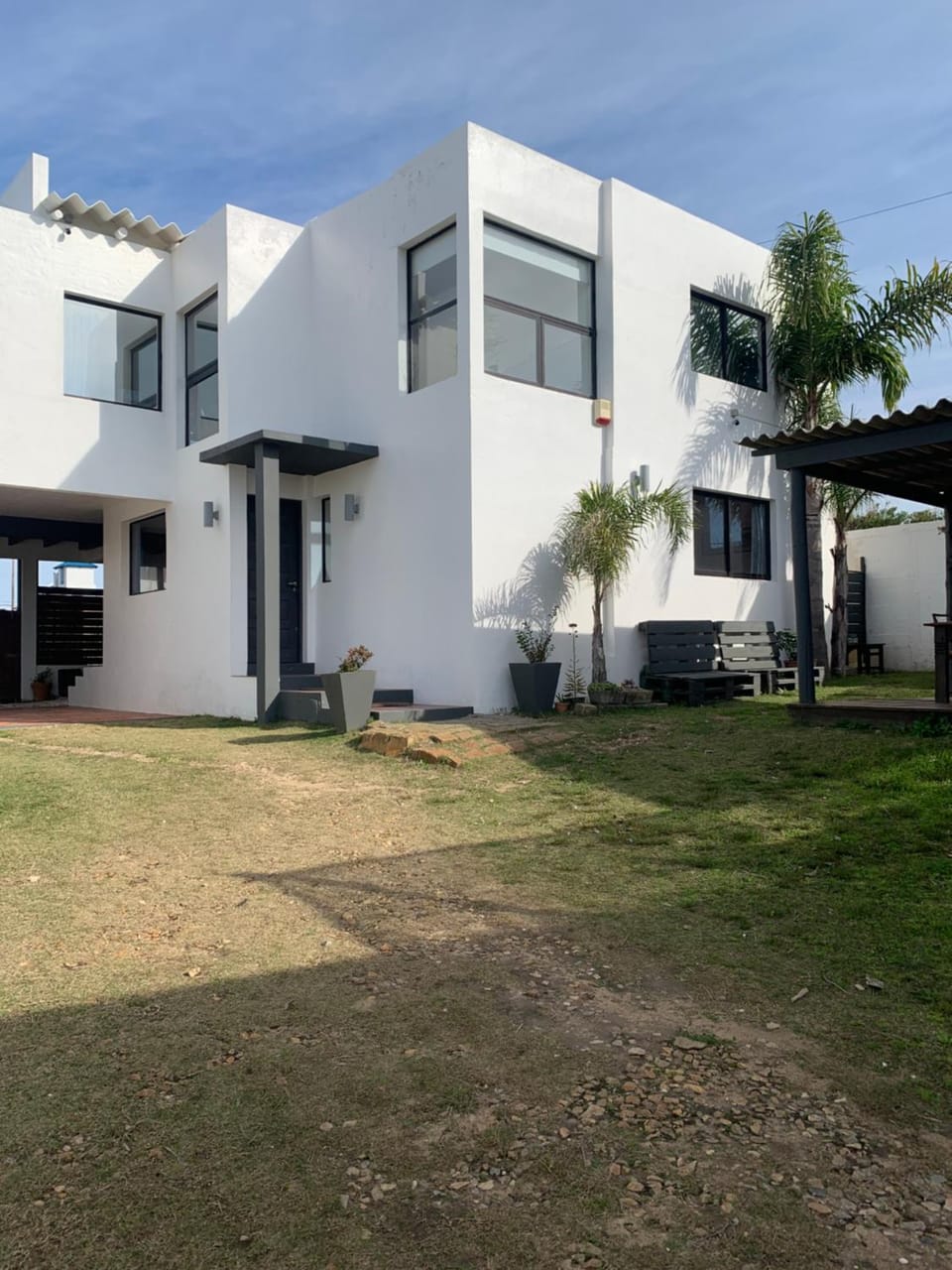 Casa Estrella de Mar House in La Paloma