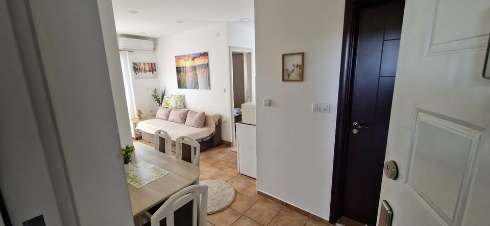 Apartman Pogled Sokobanja Apartment in Serbia