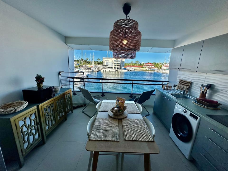 Balcony/Terrace, Kitchen or kitchenette