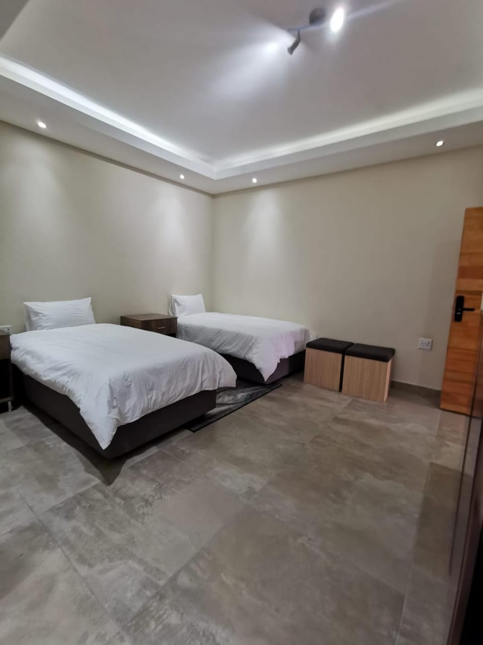 KwaNomzi Botique Lodge Vacation rental in Eastern Cape