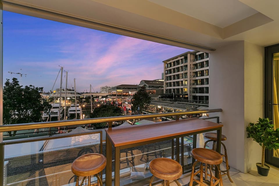View (from property/room), Balcony/Terrace, Balcony/Terrace, Sea view