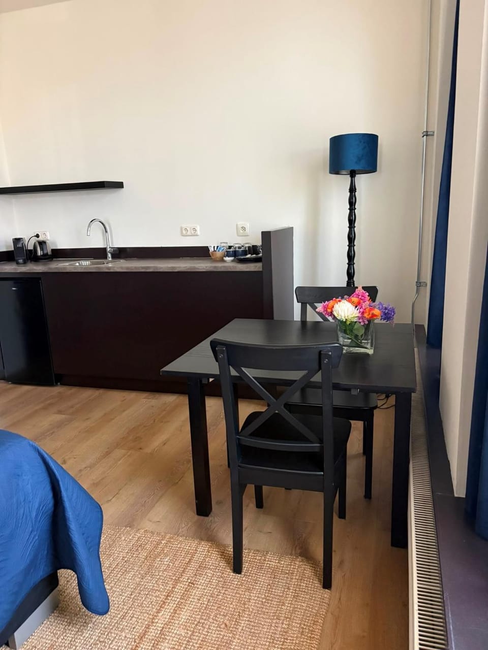 Logement Sylroede Apartment in Friesland, Netherlands