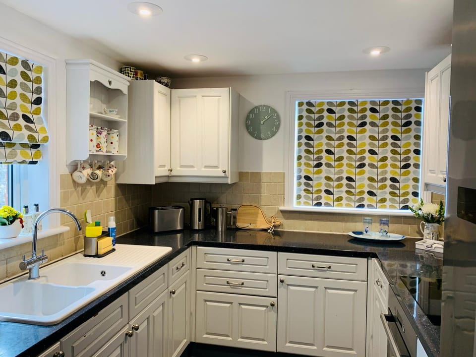 Shepherds House House in Swanage