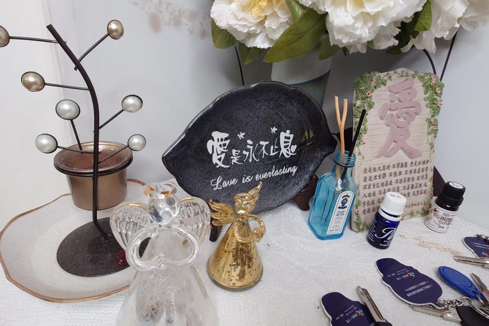 台東市民宿賞星月沐文創館Enjoy Star丨網紅民宿丨親子友善丨寵物友善丨療癒民宿丨可包棟自動麻將機卡拉OK機丨雅致庭院丨近機場娜路彎酒店 l 可自助入住 Vacation rental in Taiwan, Province of China