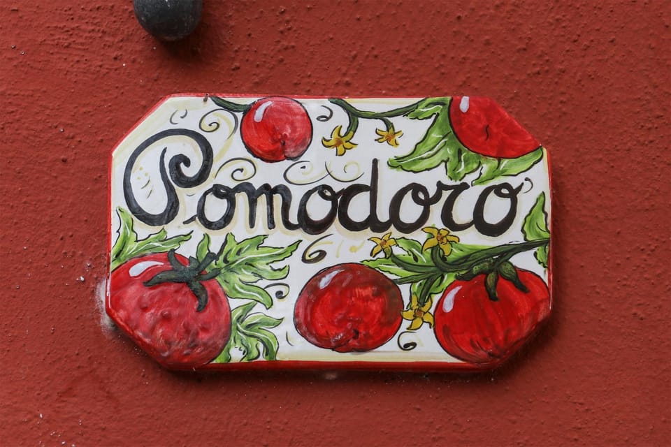 Logo/Certificate/Sign