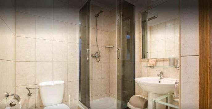Willa Arkadia Vacation rental in Zakopane