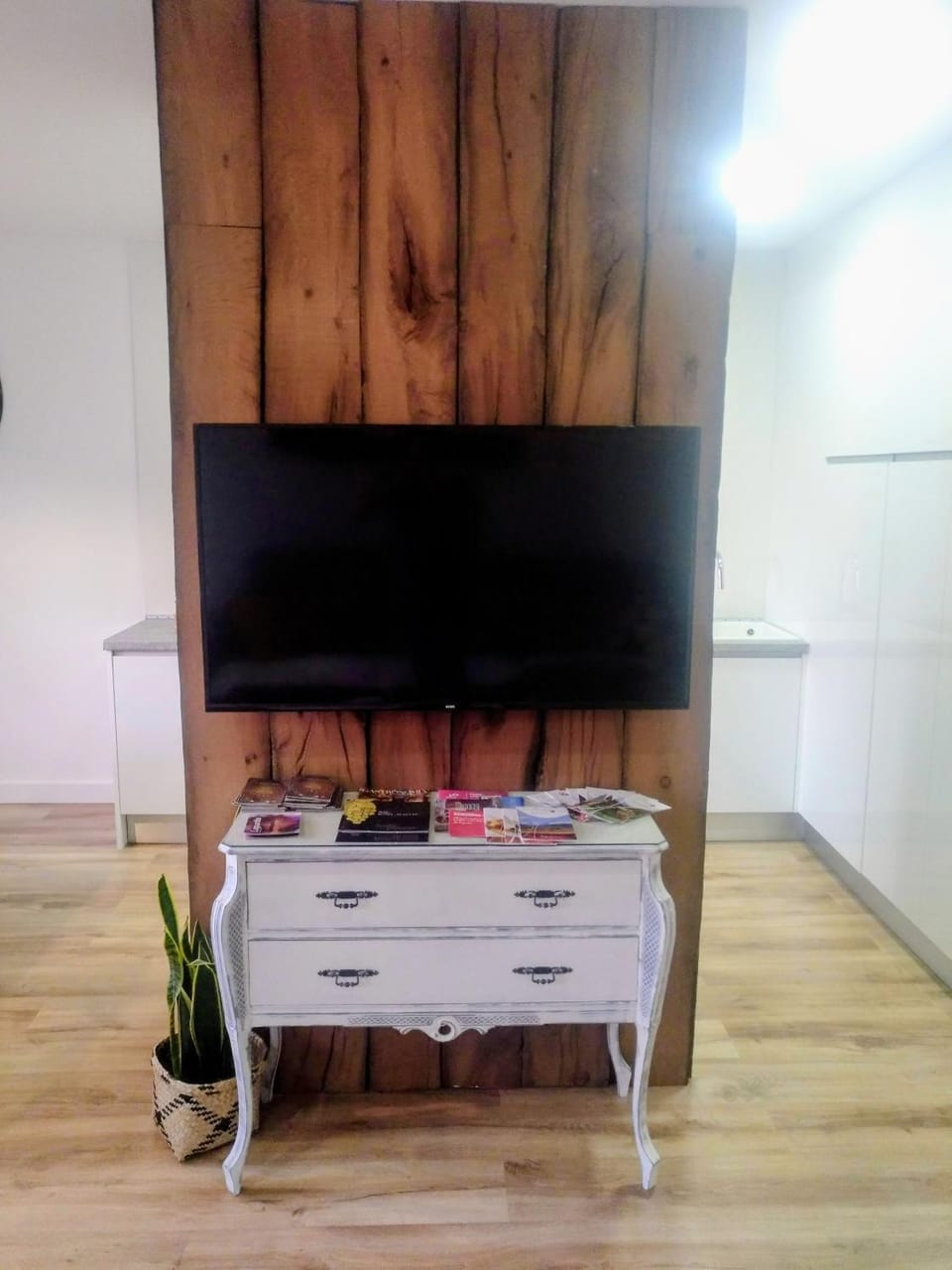 Apartamento Gaztainondoak(II)A 10min de Laguardia Apartment in La Rioja