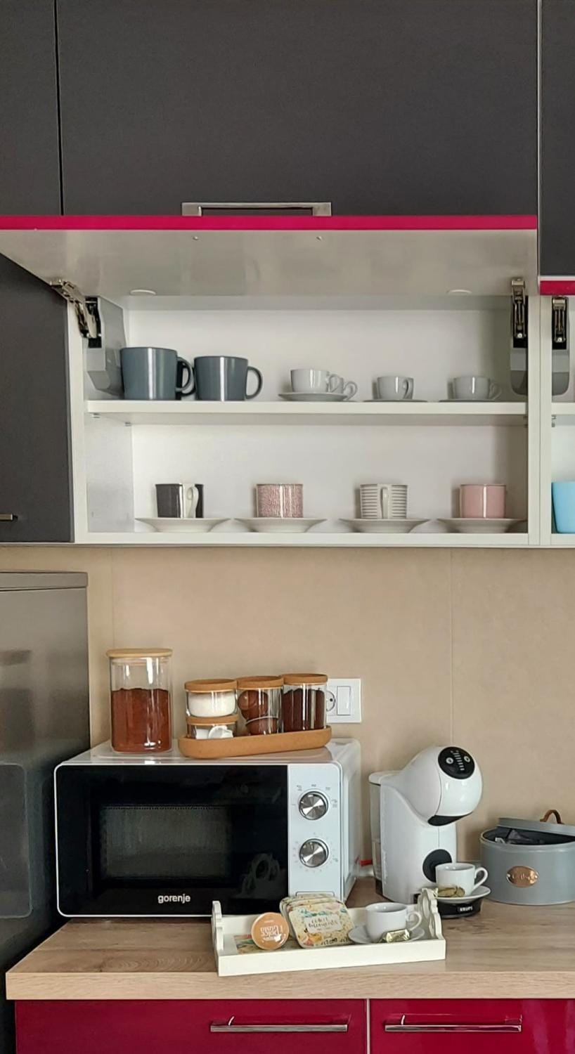 minibar