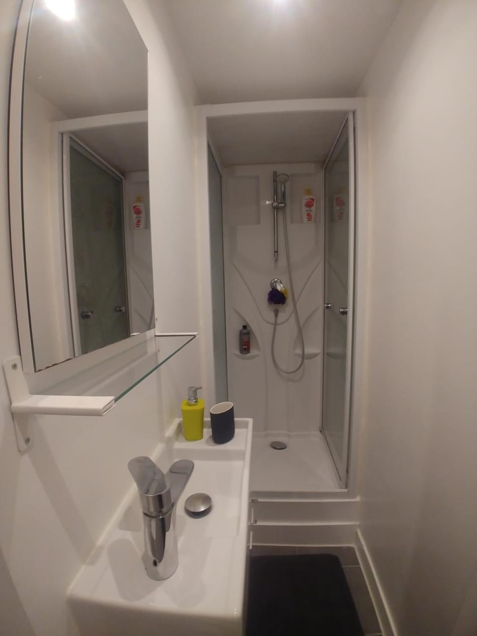 BESTInPARIS Apartment in Paris