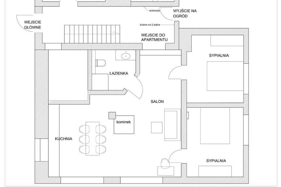 Bathroom, View (from property/room), Living room, Other, Floor plan, Bedroom