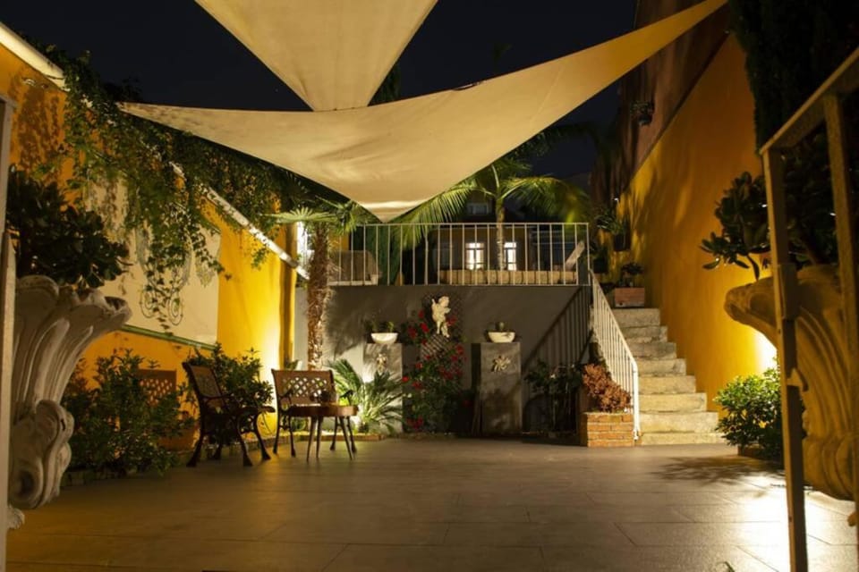 Cedofeita Village Porto House in Porto