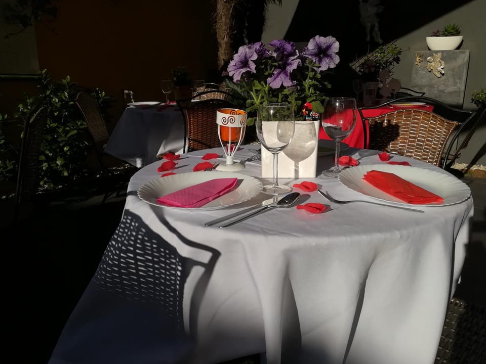 Cedofeita Village Porto House in Porto