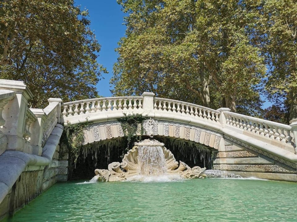 Eyssam d’or Apartment in Dijon