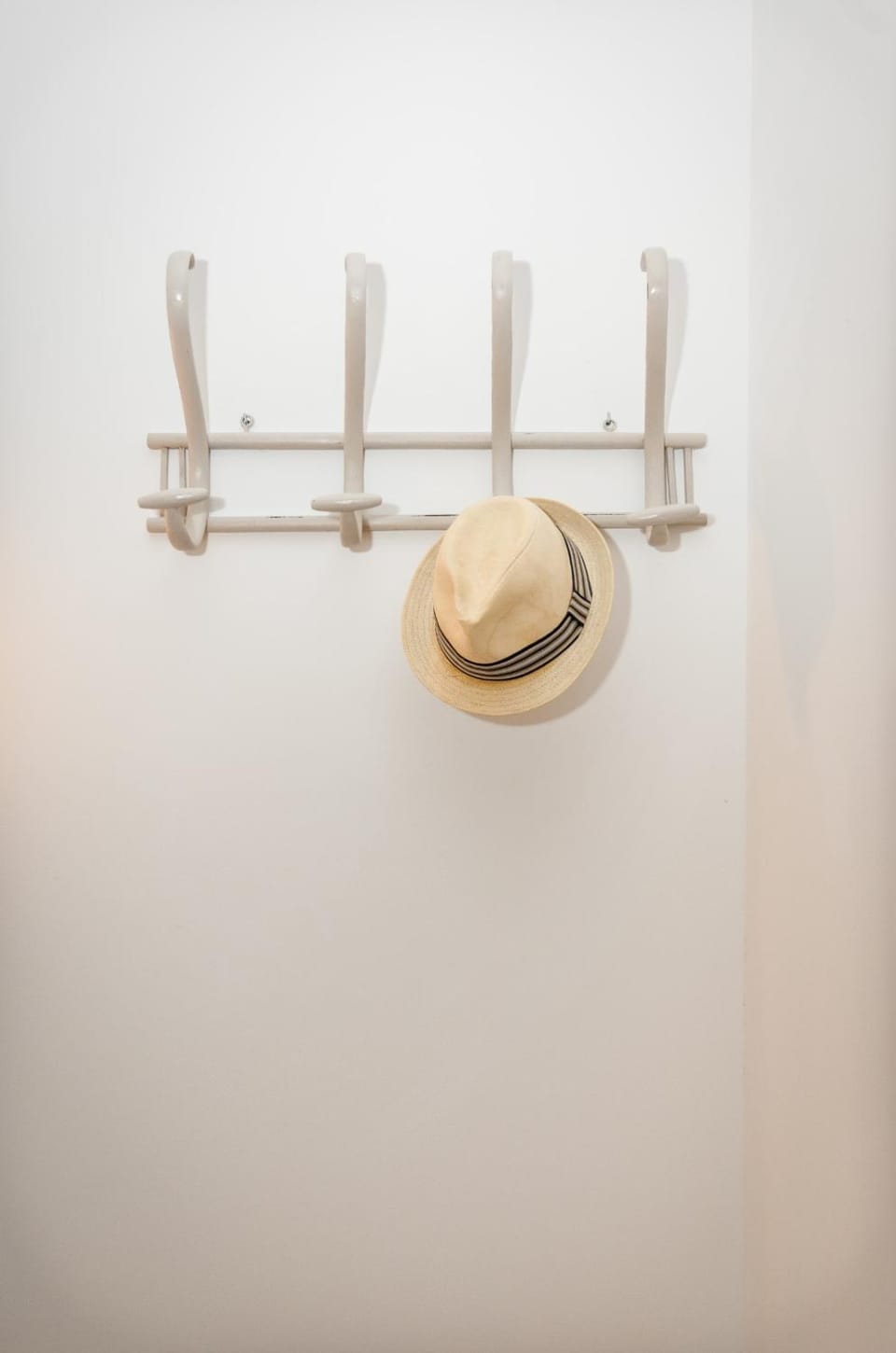 PALACIO Boutique Bed and Breakfast in Valencian Community