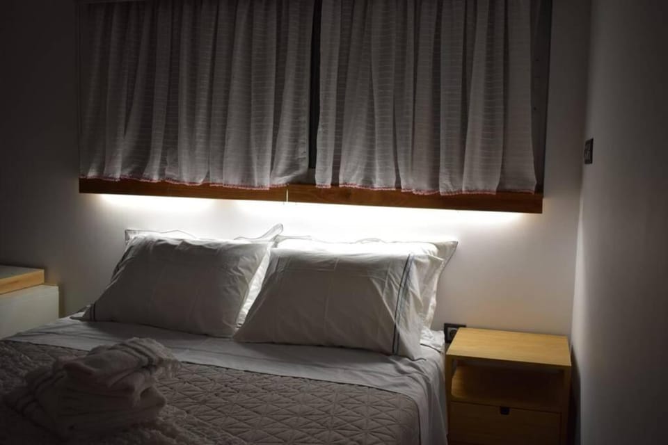 h2h Myrto #Λειτουργικό studio 30' Αθήνα, 15' Αεροδρομιο Apartment in North Athens Regional Unit, Greece