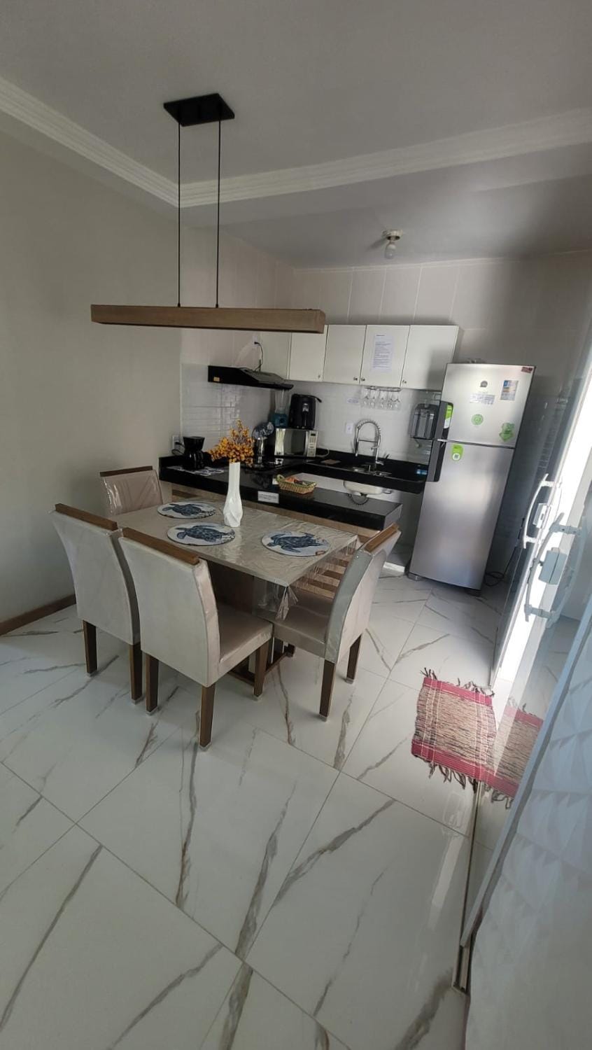 Casa Arraial do Cabo - Figueira House in State of Rio de Janeiro