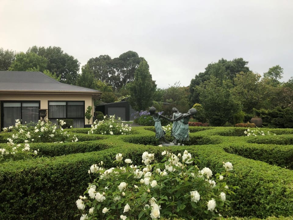 Property building, Garden, Garden, wedding, wedding