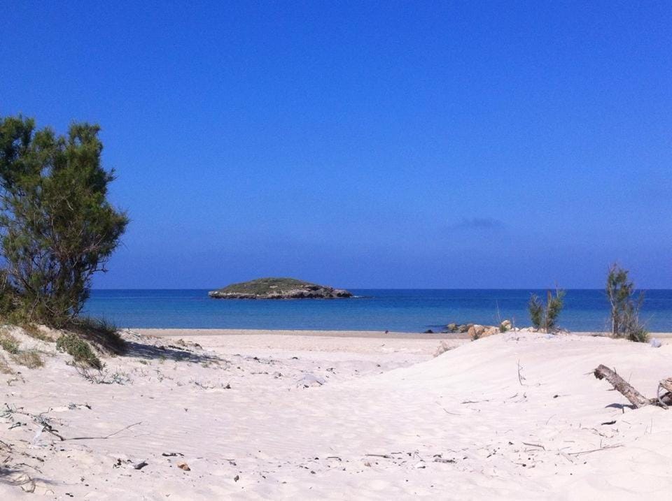 Natural landscape, Beach, Hiking, Sea view
