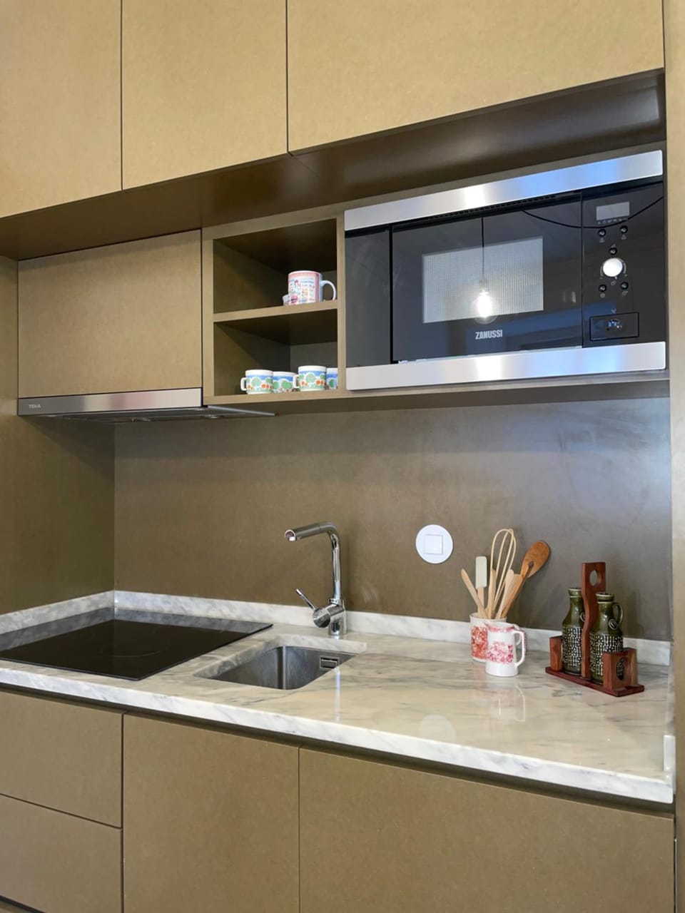Sweet Love Family III Apartment in Coimbra