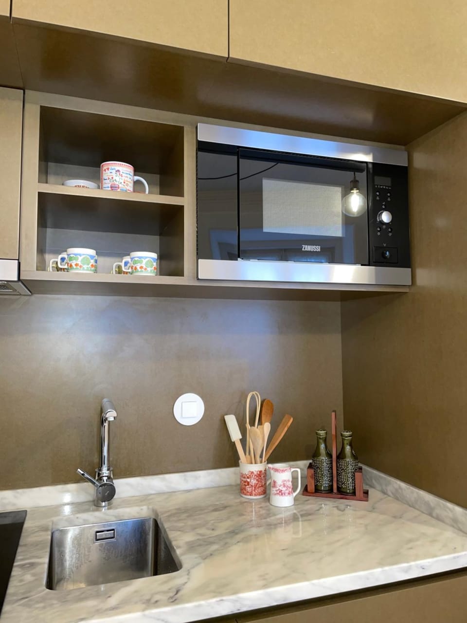 Sweet Love Family III Apartment in Coimbra