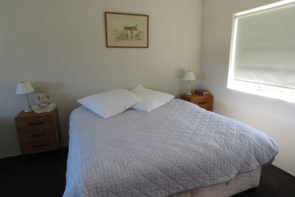 The Whale House - De Kelders House in Western Cape