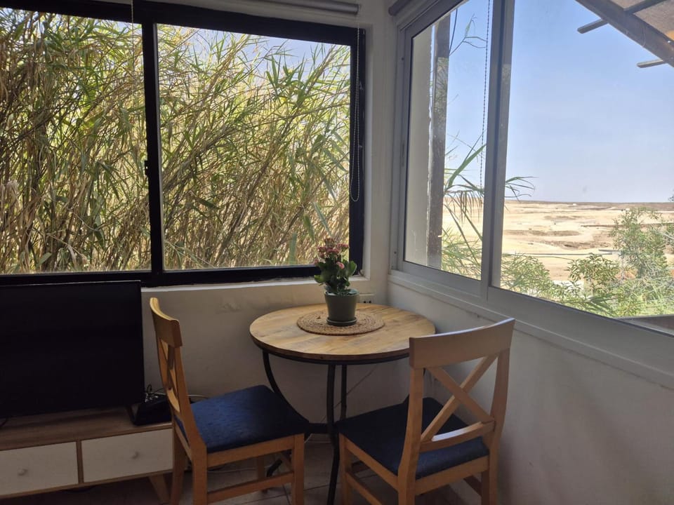 Olives Hotel in South District
