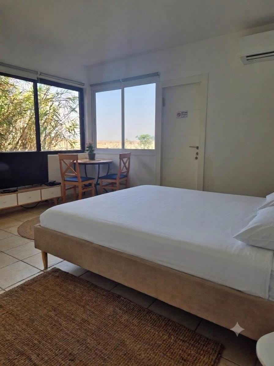 Olives Hotel in South District