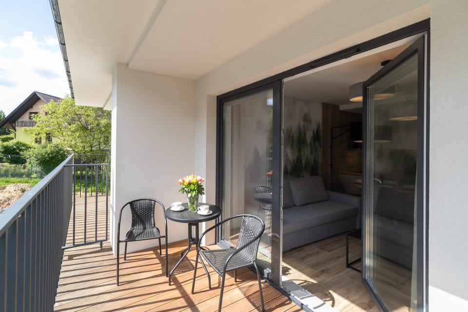 Day, View (from property/room), Balcony/Terrace