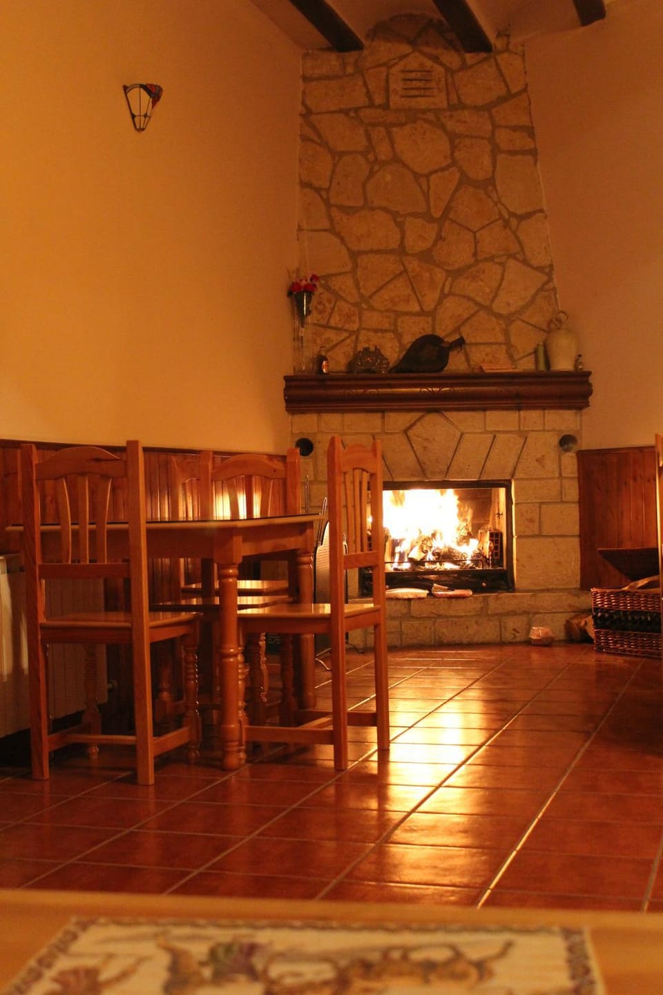 Communal lounge/ TV room, BBQ facilities, Living room, Lobby or reception, Seating area, flat iron, Internal: Not applicable to any particular room