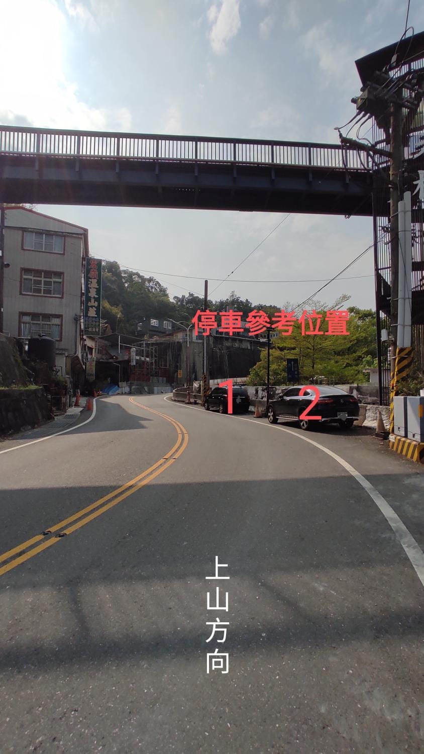 Property building, Neighbourhood, Street view, Parking