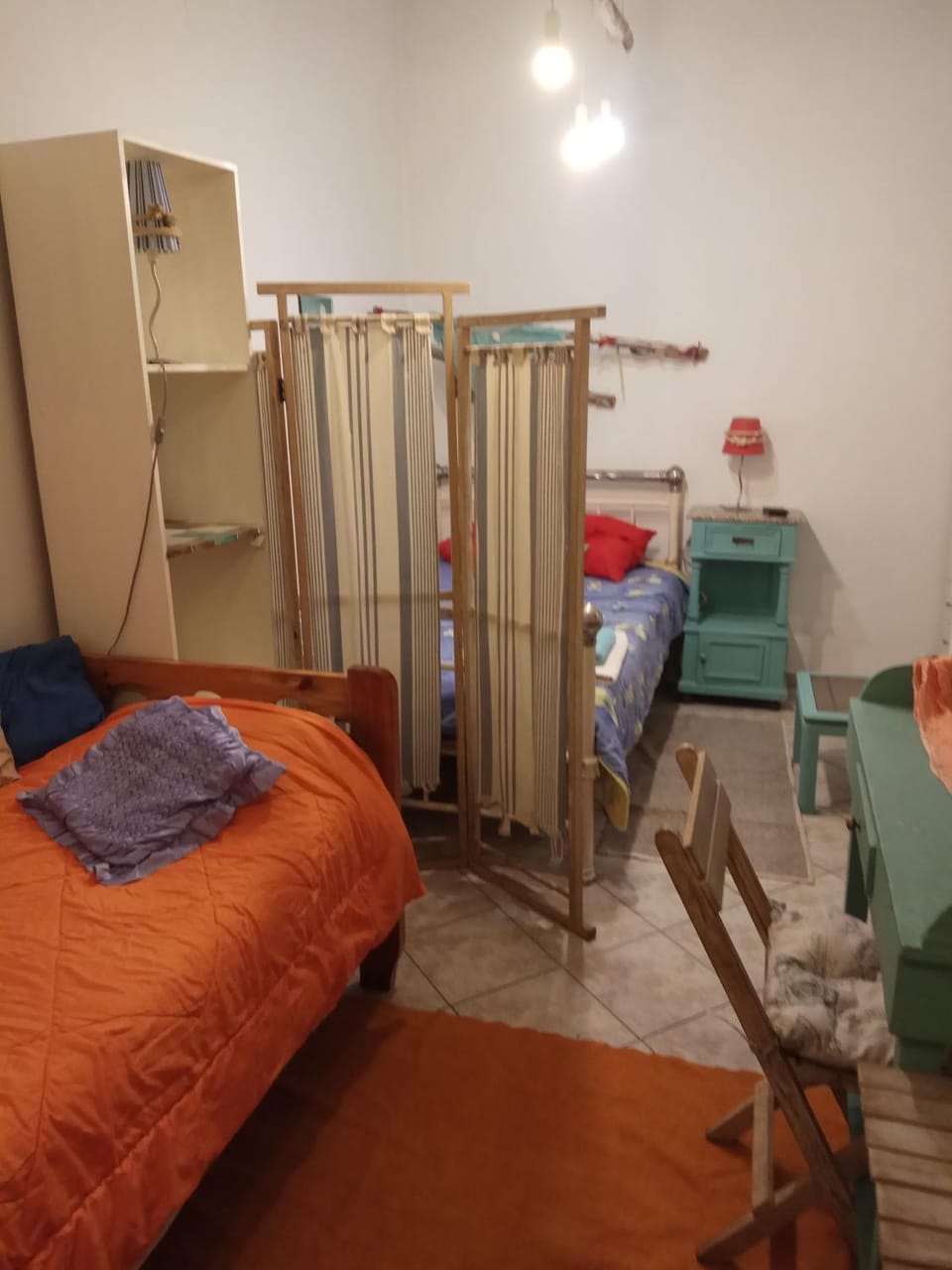 maria's rooms syros Apartment in Decentralized Administration of the Aegean
