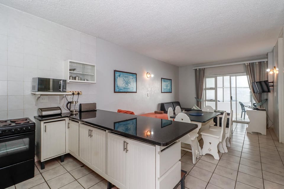Seagull 407 Apartment in Margate
