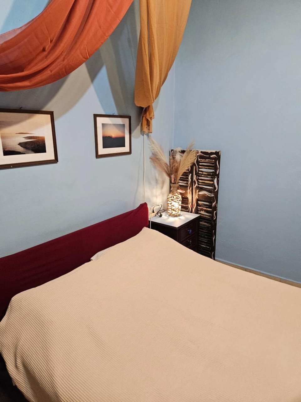 Classical with style in the town Apartment in Decentralized Administration of the Aegean