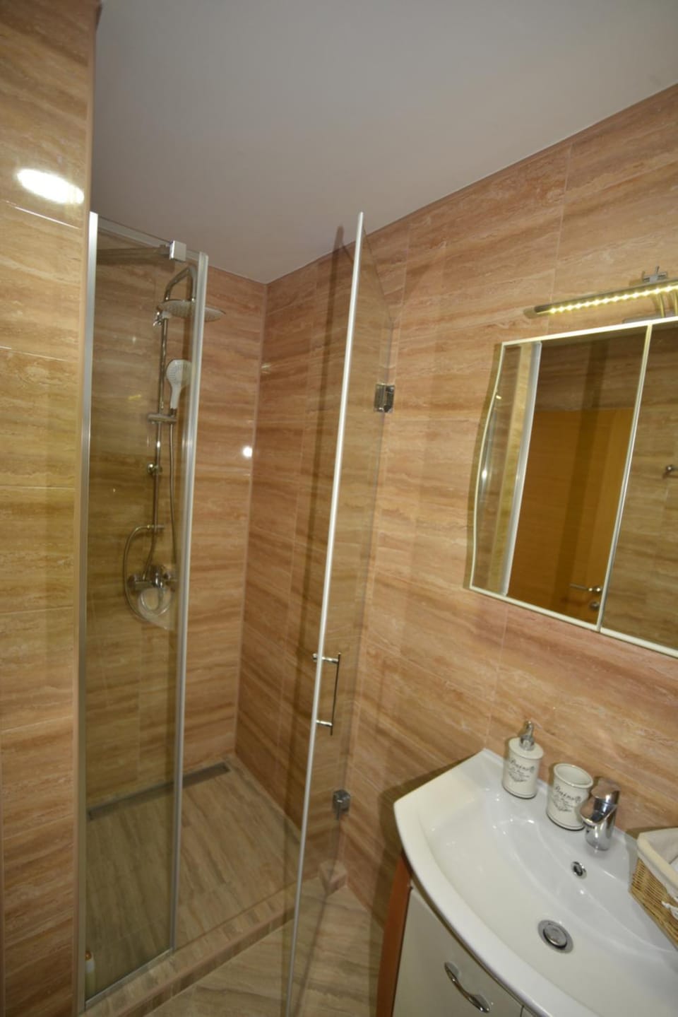 Apartman Impression Zlatibor Apartment in Zlatibor