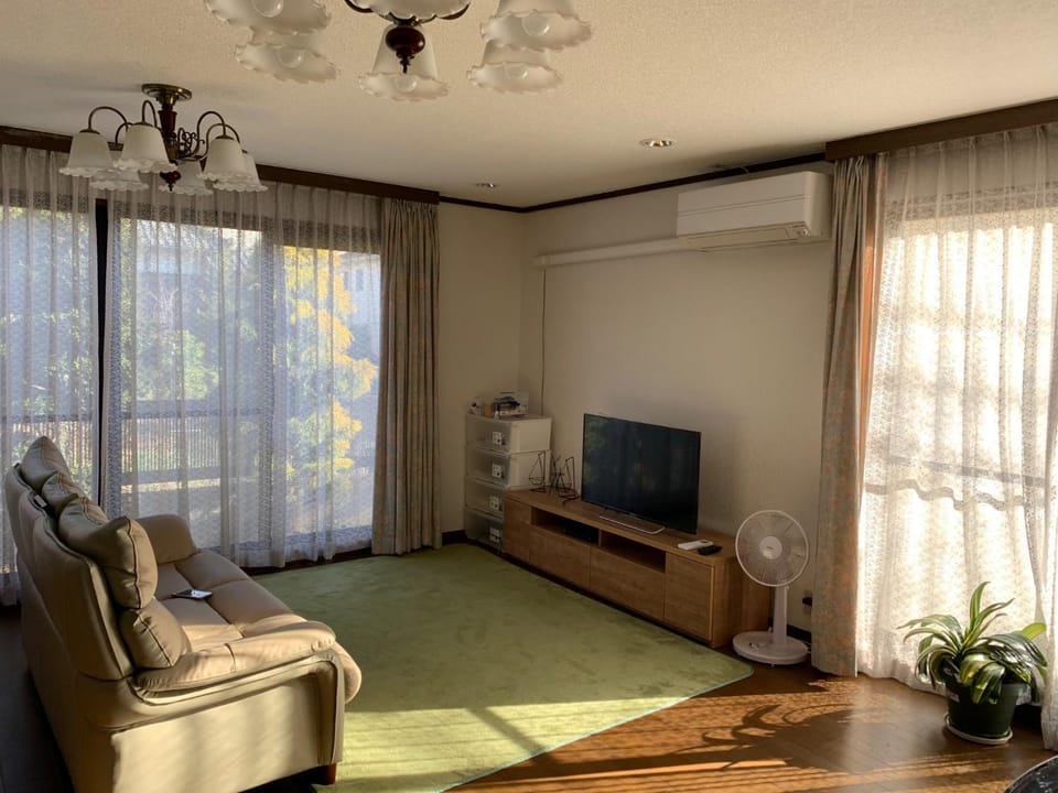 Kamagaya - House - Vacation STAY 9556 House in Chiba Prefecture