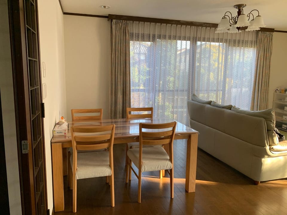 Kamagaya - House - Vacation STAY 9556 House in Chiba Prefecture