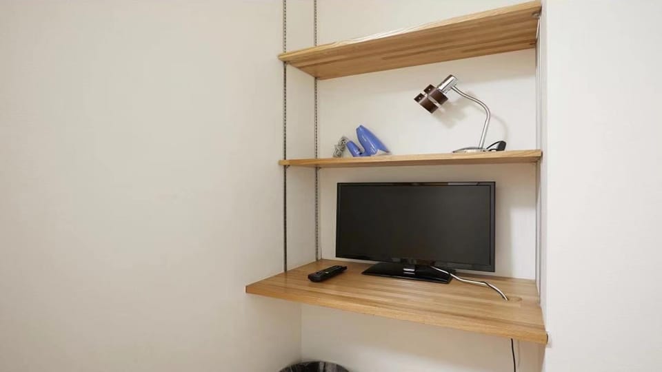 Marvelous Kinshicho - Vacation STAY 12770v Apartment in Japan
