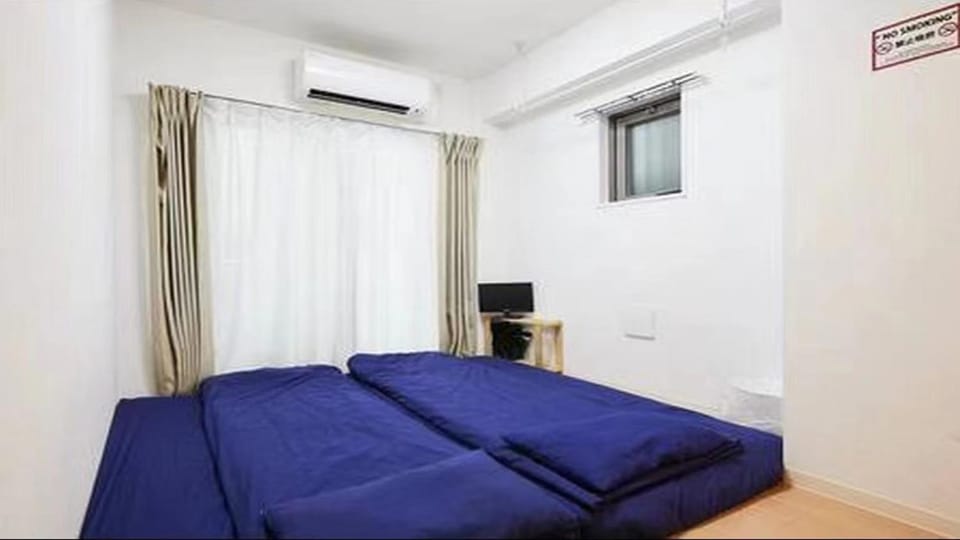 Marvelous Kinshicho - Vacation STAY 13097v Apartment in Japan
