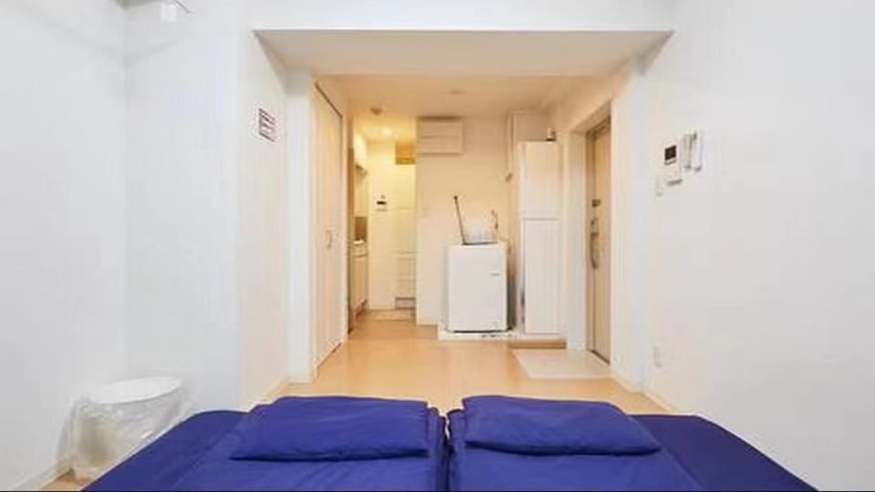 Marvelous Kinshicho - Vacation STAY 13097v Apartment in Japan