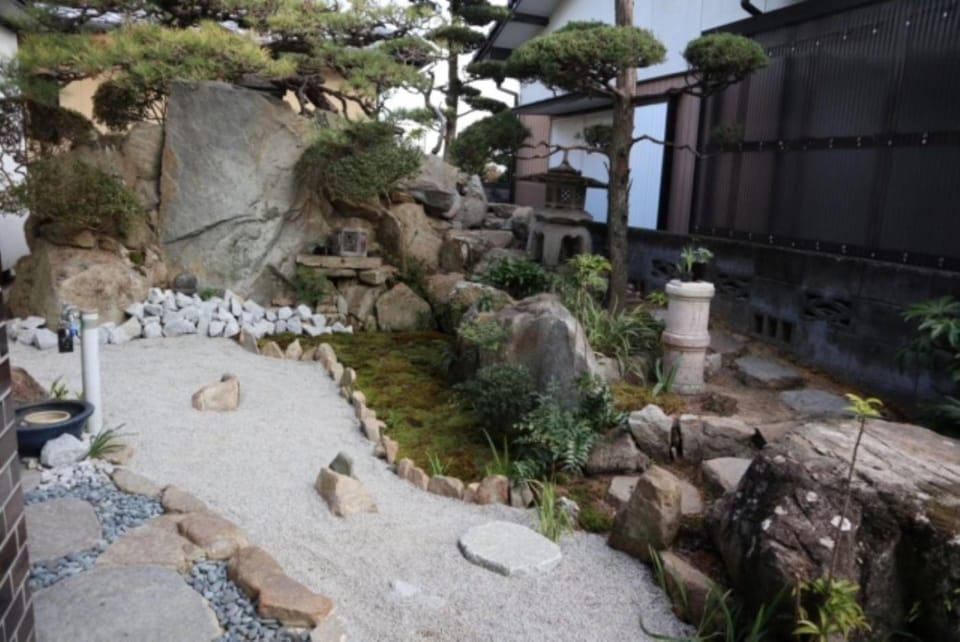 Oyado Endo - Vacation STAY 12914v House in Japan