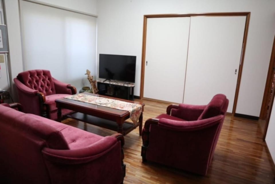 Oyado Endo - Vacation STAY 12914v House in Japan