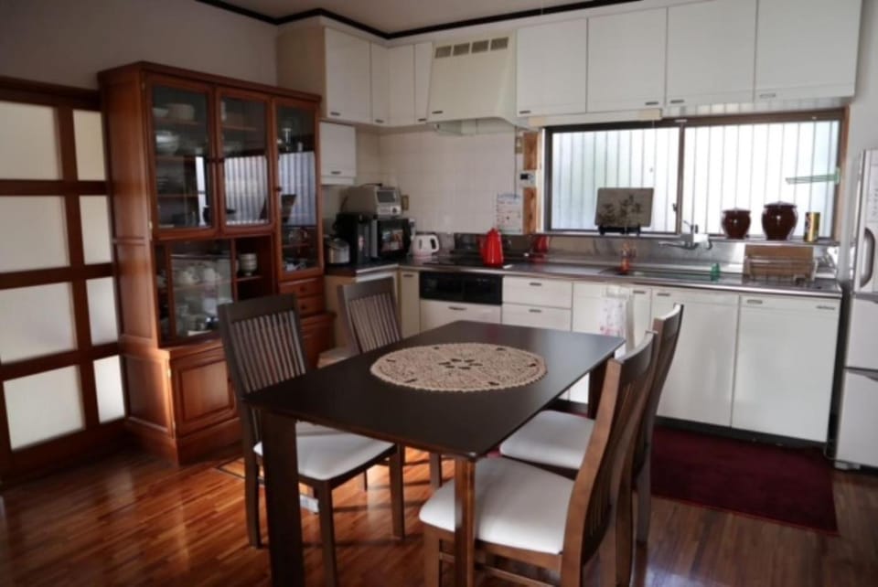 Oyado Endo - Vacation STAY 12914v House in Japan