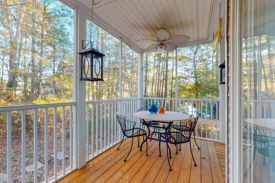 Sea Colony- 54010 Sand Dollar House in Sussex County