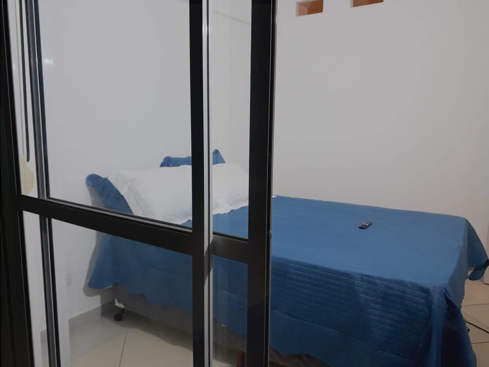 Apartamento Inteiro na Região nobre de Curitiba Apartment in Curitiba