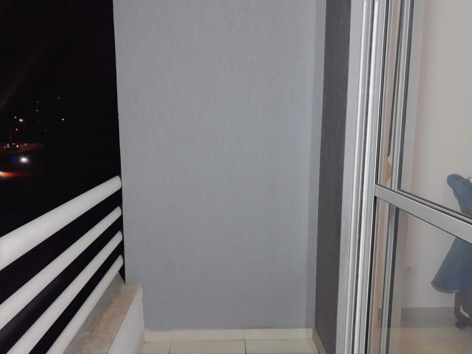 Apartamento Inteiro na Região nobre de Curitiba Apartment in Curitiba