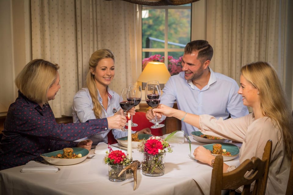 Restaurant/places to eat, Food and drinks, Food, Dinner