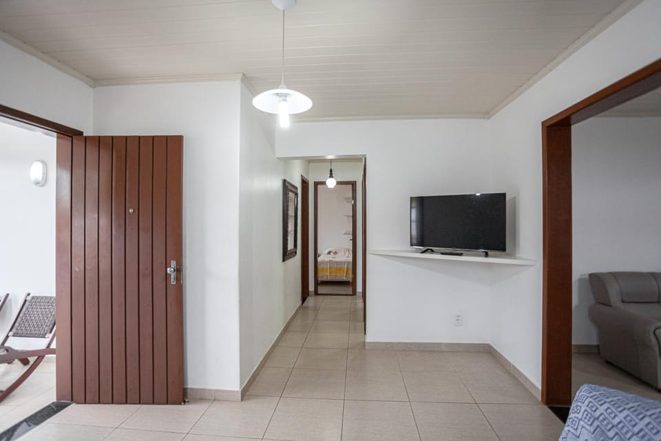 Casa de Praia House in State of Santa Catarina