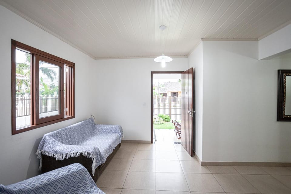 Casa de Praia House in State of Santa Catarina