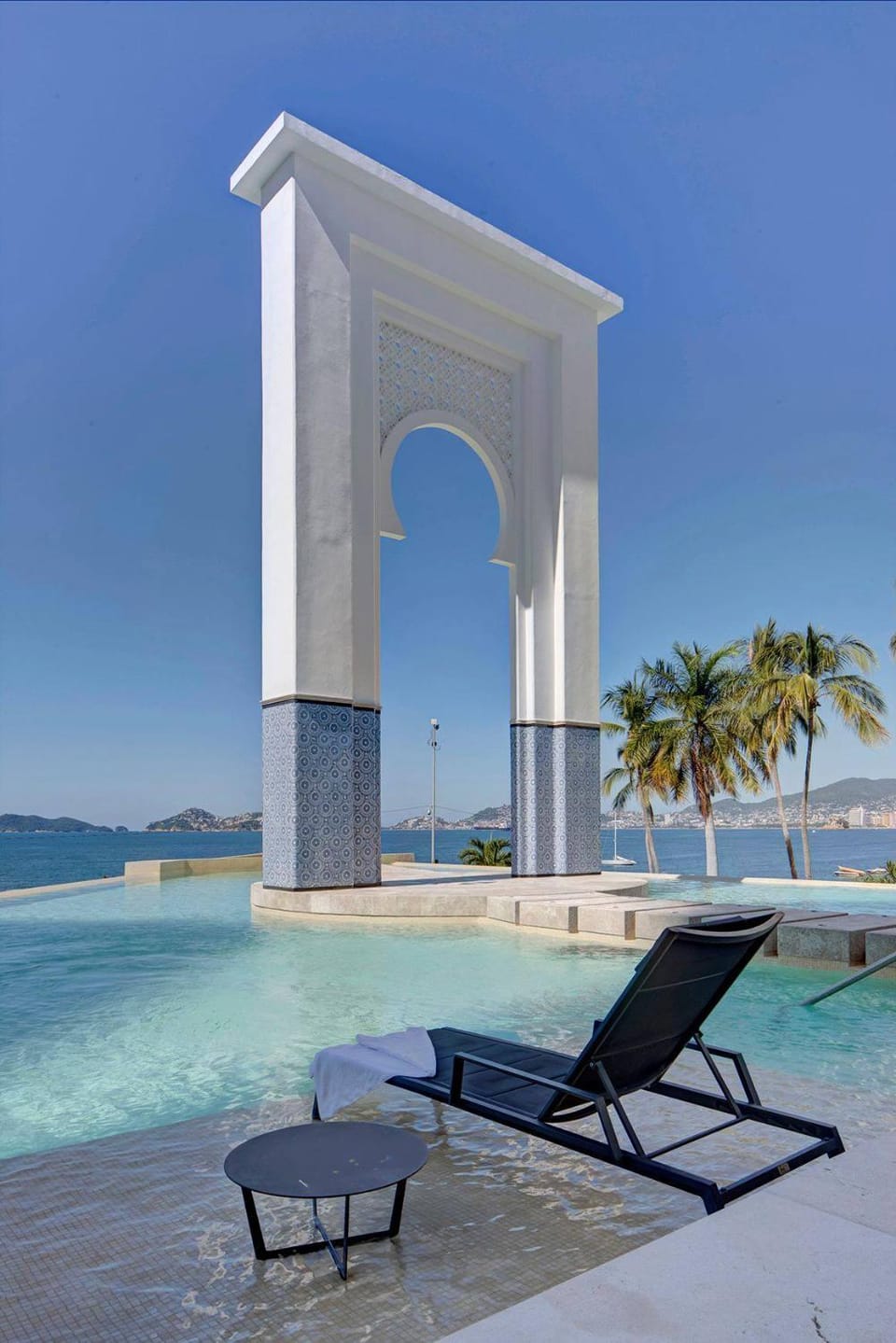 Pool view, Pool view, Swimming pool, Swimming pool