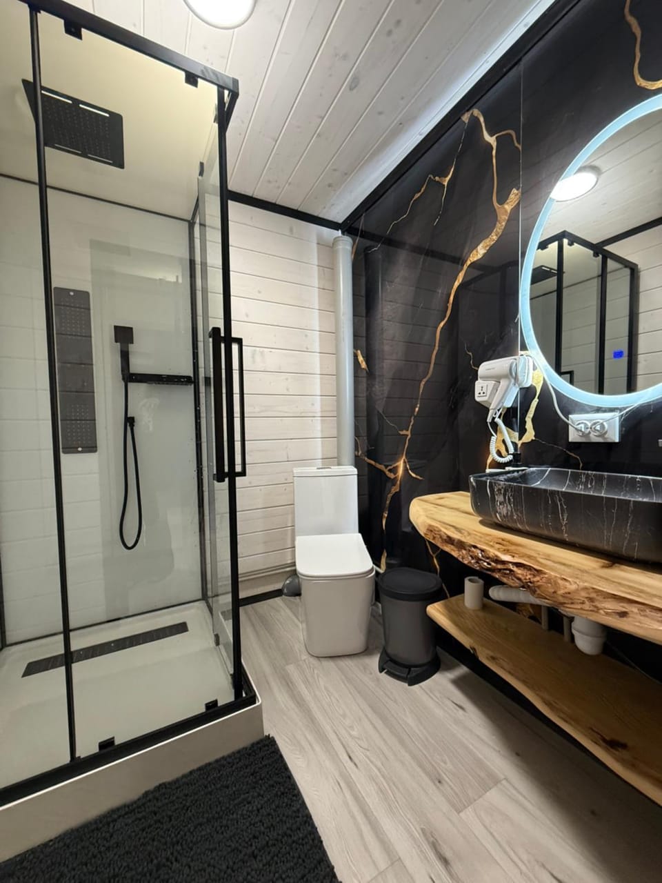 Садиба У Ані номер 7 Apartment in Ukraine